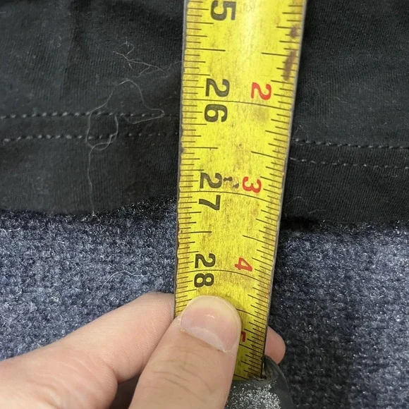 WWE Shirt Mens Large Black Wrestling I Was There 2022 Superstars Graphic Tee Top - Picture 4 of 6